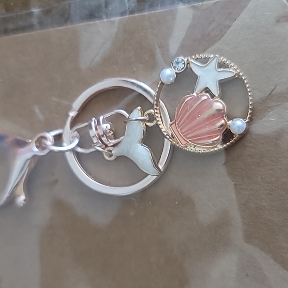 Keychain - Picture 2 of 4